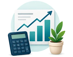 Financial Planning