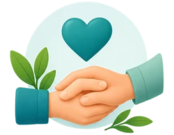 Care & Support