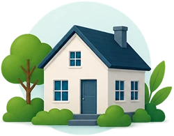 Home & Property