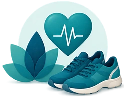 Health & Wellbeing