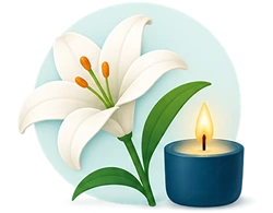 Funerals & End of Life