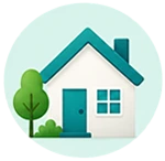Home & Daily Life