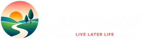 Laterhood