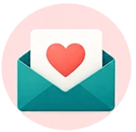 Messages For Later